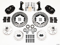 WIL140-10996-D.jpg