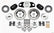 WIL140-11020-D.jpg