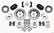 WIL140-11021-D.jpg