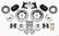 WIL140-11022-D.jpg
