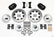 WIL140-11275-D.jpg