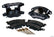 WIL140-11290-BK.jpg
