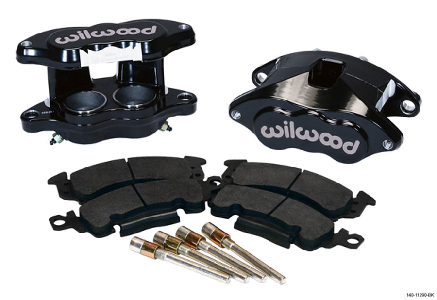WIL140-11290-BK.jpg