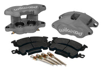 WIL140-11290.jpg