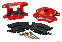 WIL140-11291-R.jpg