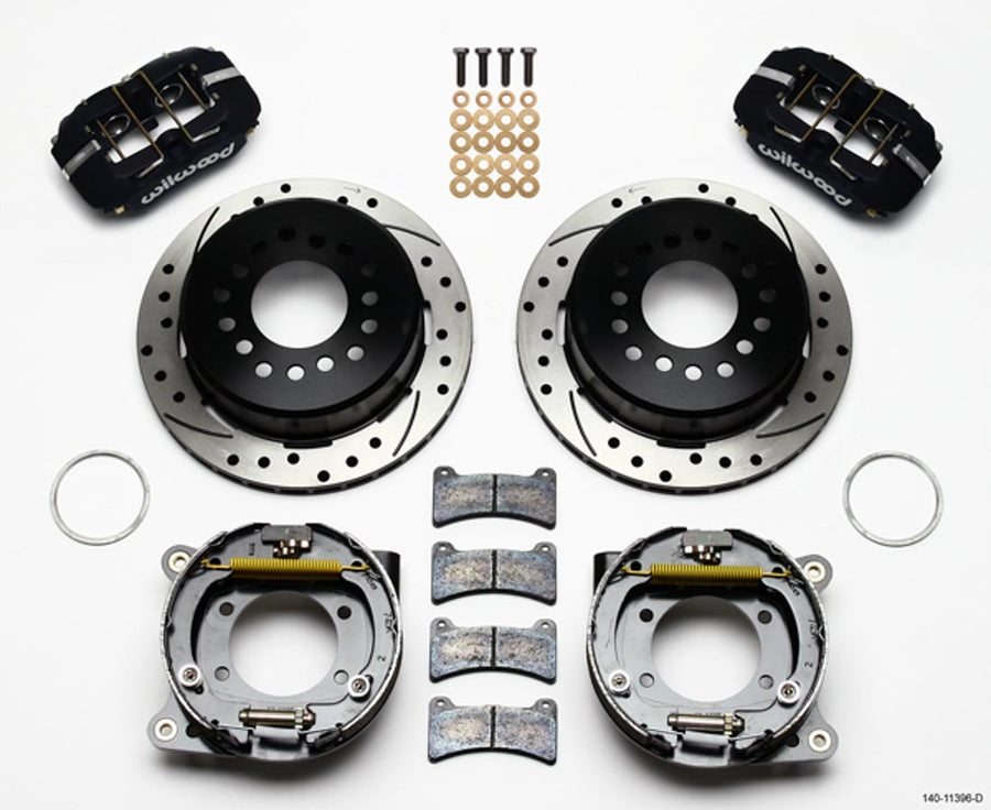 WIL140-11396-D.jpg