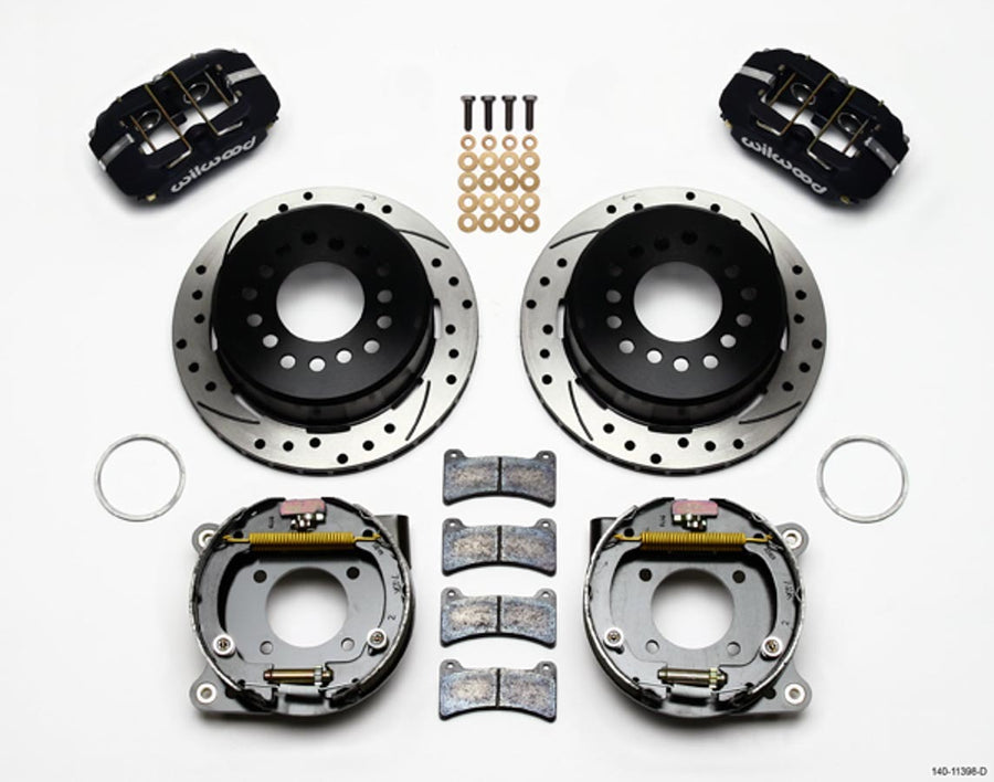 WIL140-11398-D.jpg