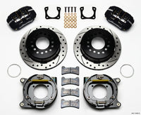 WIL140-11400-D.jpg