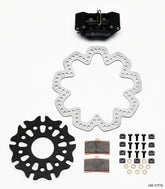 WIL140-11774.jpg