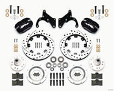 WIL140-12022-D.jpg