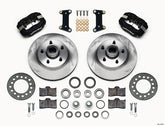 WIL140-12321.jpg
