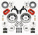WIL140-12458-DR.jpg