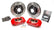 WIL140-12996-DR.jpg