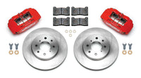 WIL140-12996-R.jpg