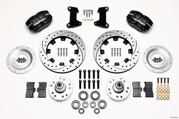 WIL140-13378-D.jpg