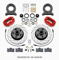 WIL140-13476-DR.jpg