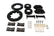 WIL140-15302-D.jpg
