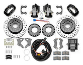WIL140-15843-D.jpg