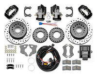 WIL140-15843-D.jpg