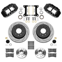WIL140-15940-D.jpg