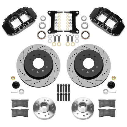 WIL140-15940-D.jpg