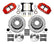 WIL140-15940-DR.jpg
