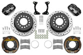 WIL140-17120-D.jpg