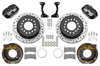WIL140-17120-D.jpg