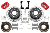 WIL140-17120-DR.jpg