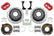 WIL140-17120-DR.jpg