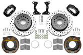WIL140-17121-D.jpg