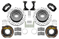 WIL140-17121-D.jpg