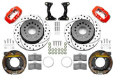WIL140-17121-DR.jpg