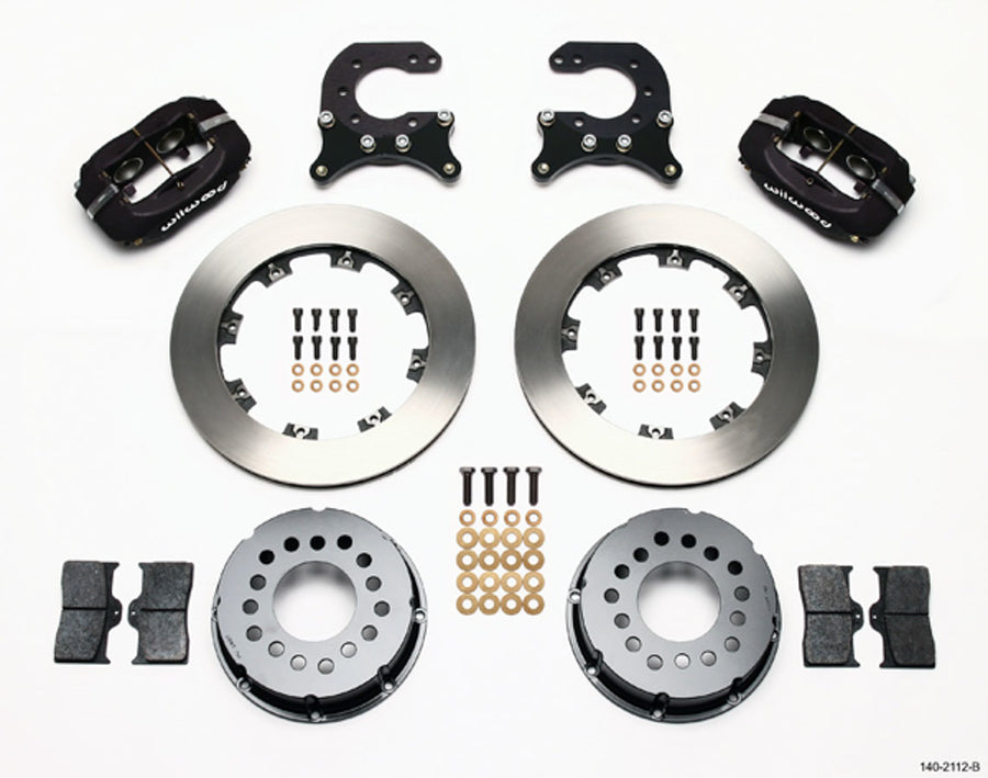 WIL140-2112-B.jpg