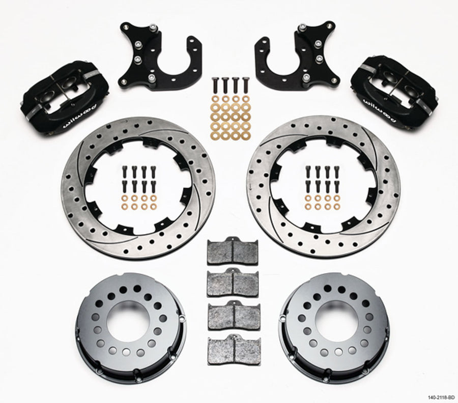WIL140-2118-BD.jpg