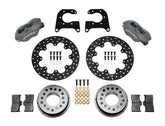 WIL140-2119-BD.jpg