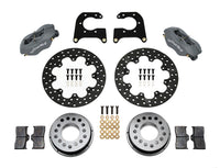 WIL140-2119-BD.jpg