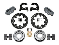 WIL140-3623-BD.jpg