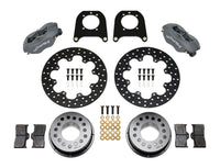 WIL140-4545-BD.jpg