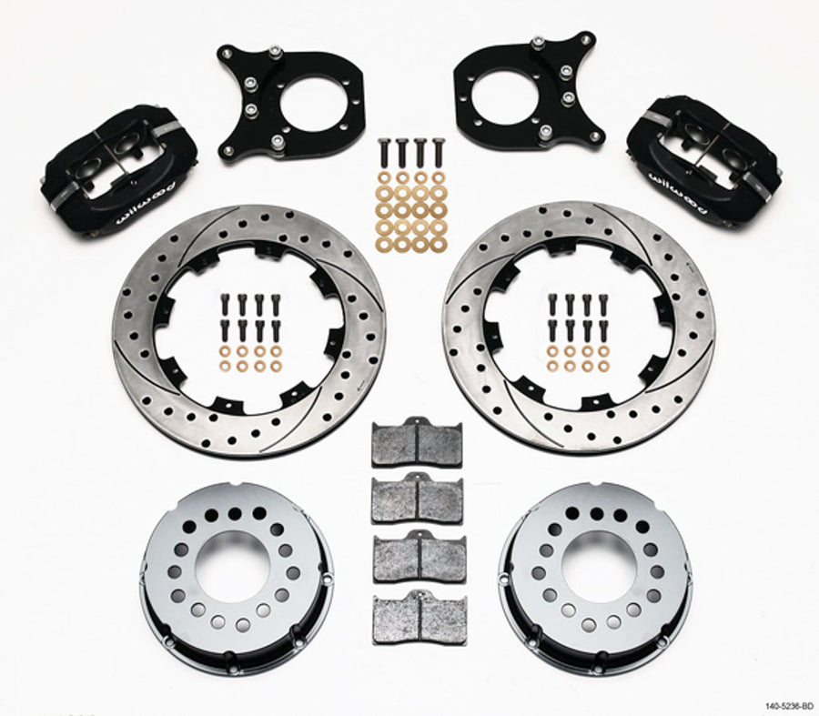 WIL140-5236-BD.jpg