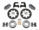 WIL140-5255-BD.jpg