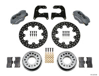 WIL140-5255-BD.jpg