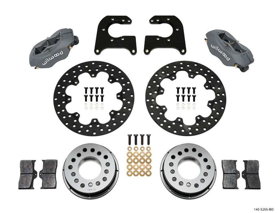 WIL140-5255-BD.jpg