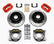 WIL140-7140-DR.jpg