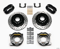 WIL140-7582-D.jpg