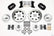WIL140-7675-D.jpg