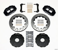 WIL140-8921-D.jpg