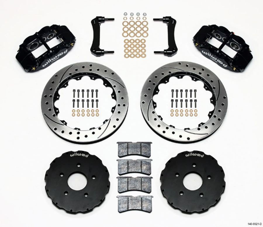 WIL140-8921-D.jpg