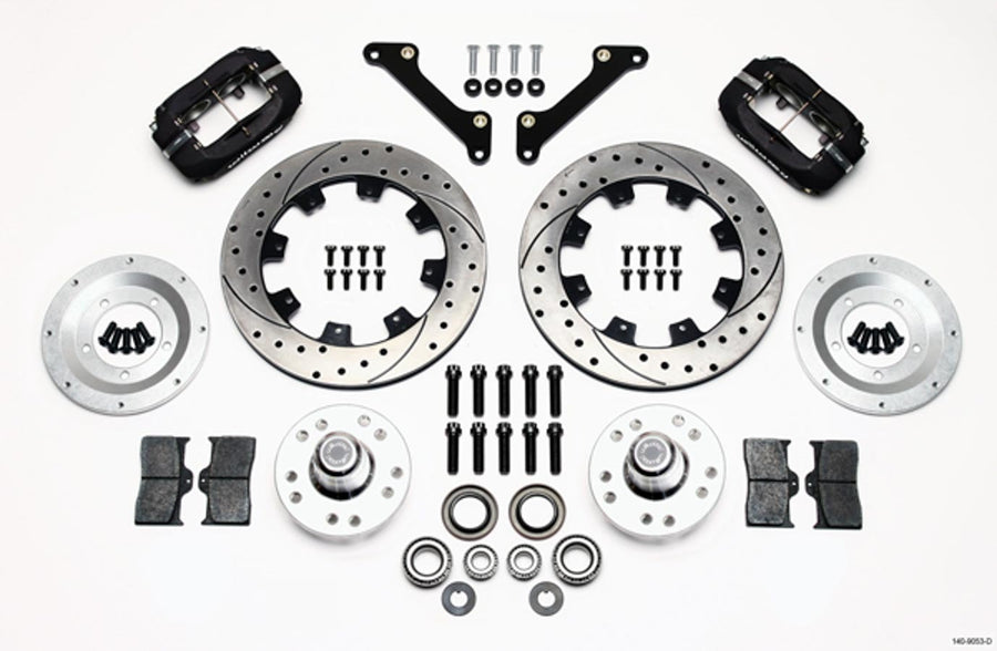 WIL140-9053-D.jpg