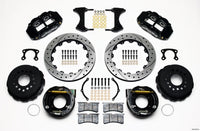 WIL140-9219-D.jpg